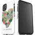 Succa For You iPhone 11 Pro Max Impact Case