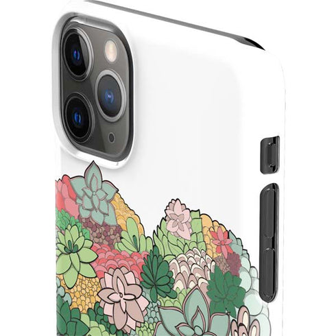 Succa For You iPhone 11 Pro Max Lite Case