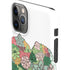 Succa For You iPhone 11 Pro Max Lite Case