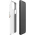Succa For You iPhone 11 Pro Max Lite Case