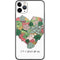 Succa For You iPhone 11 Pro Max Skin