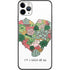 Succa For You iPhone 11 Pro Max Skin