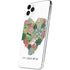 Succa For You iPhone 11 Pro Max Skin