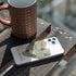 Succa For You iPhone 11 Pro Max Skin