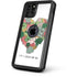 Succa For You iPhone 11 Pro Max Waterproof Case