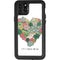 Succa For You iPhone 11 Pro Max Waterproof Case