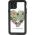 Succa For You iPhone 11 Pro Max Waterproof Case