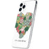 Succa For You iPhone 11 Pro Skin