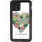 Succa For You iPhone 11 Pro Waterproof Case