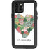 Succa For You iPhone 11 Pro Waterproof Case