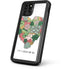 Succa For You iPhone 11 Pro Waterproof Case