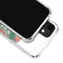 Succa For You iPhone 12 Clear Case