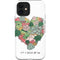 Succa For You iPhone 12 Impact Case