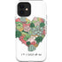Succa For You iPhone 12 Impact Case