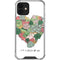 Succa For You iPhone 12 Mini Clear Case
