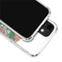 Succa For You iPhone 12 Mini Clear Case