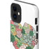 Succa For You iPhone 12 Mini Impact Case