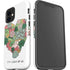 Succa For You iPhone 12 Mini Impact Case