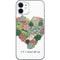 Succa For You iPhone 12 Mini Skin