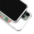 Succa For You iPhone 12 Pro Clear Case