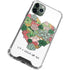 Succa For You iPhone 12 Pro Clear Case