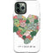 Succa For You iPhone 12 Pro Max Impact Case
