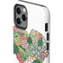 Succa For You iPhone 12 Pro Max Impact Case