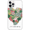 Succa For You iPhone 12 Pro Skin