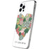 Succa For You iPhone 12 Pro Skin