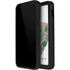 Succa For You iPhone 12 Pro Waterproof Case