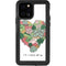 Succa For You iPhone 12 Pro Waterproof Case