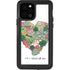 Succa For You iPhone 12 Pro Waterproof Case