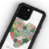 Succa For You iPhone 12 Pro Waterproof Case