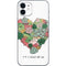 Succa For You iPhone 12 Skin