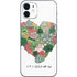 Succa For You iPhone 12 Skin
