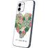 Succa For You iPhone 12 Skin