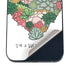 Succa For You iPhone 12 Skin