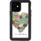 Succa For You iPhone 12 Waterproof Case