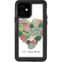 Succa For You iPhone 12 Waterproof Case