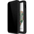 Succa For You iPhone 12 Waterproof Case