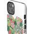 Succa For You iPhone 13 Impact Case