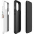 Succa For You iPhone 13 Impact Case