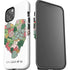 Succa For You iPhone 13 Impact Case