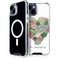 Succa For You iPhone 13 MagSafe Case