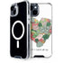Succa For You iPhone 13 MagSafe Case