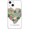 Succa For You iPhone 13 Mini Skin