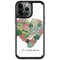Succa For You iPhone 13 Pro Cargo Case