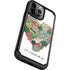 Succa For You iPhone 13 Pro Cargo Case