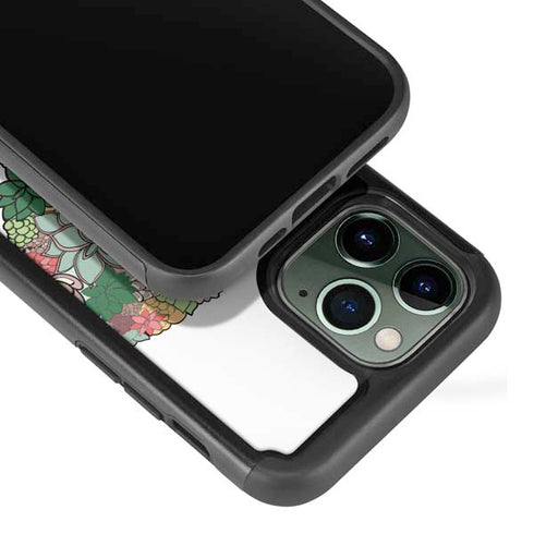Succa For You iPhone 13 Pro Cargo Case