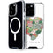 Succa For You iPhone 13 Pro MagSafe Case